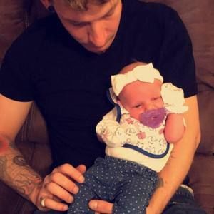 Meet your Posher, Stephen